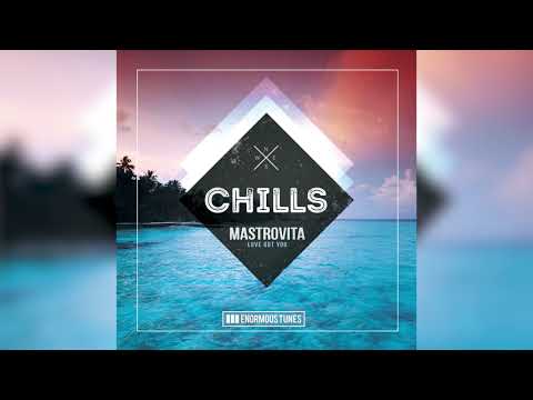 Mastrovita - Love Got You