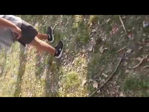 BLAST VS ANGEL |FECHA 1| (OCTAVOS)