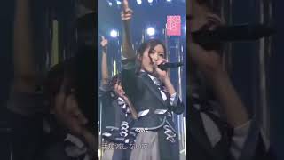 AKB48  shoot  sign