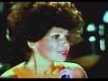 Shirley Bassey - Alone Again Naturally (1978 Live in Sydney)