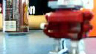 Robotron 2000 an introduction