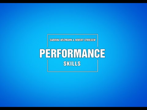 Wir stellen unser Projekt vor!