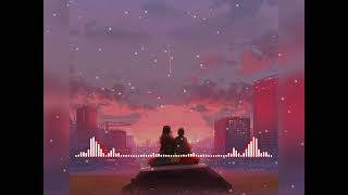 Download lagu Di sini, sebelahku(official music vidio) mp3 Download lagu Di sini, sebelahku(official music vidio) mp3