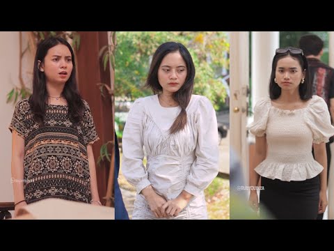 The affair between my husband and my sister || Drama rubyquinza icha lovely & clara osena || sune...