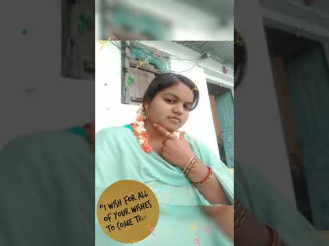 happy birthday arifa-290420-030338