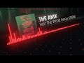 The Anix - Half The World Away (2008)