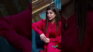 Download lagu Kitny Bary Ho Gaye? 😂😜 |  #bulbulay #ayeshaomar #naumanijaz #shorts mp3