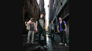 I Consume You   Rediscover