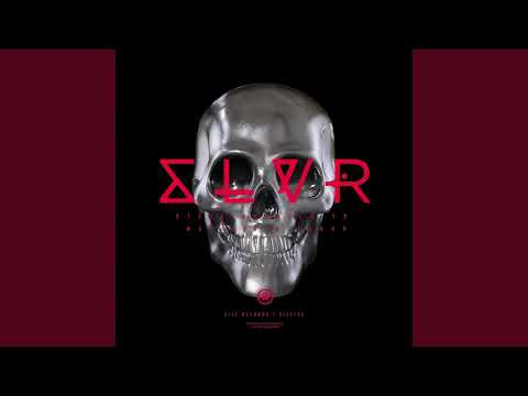 Steve Angello ft. Matisse & Sadko - SLVR