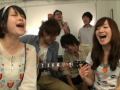 che.r.ry／yui （Cover） 