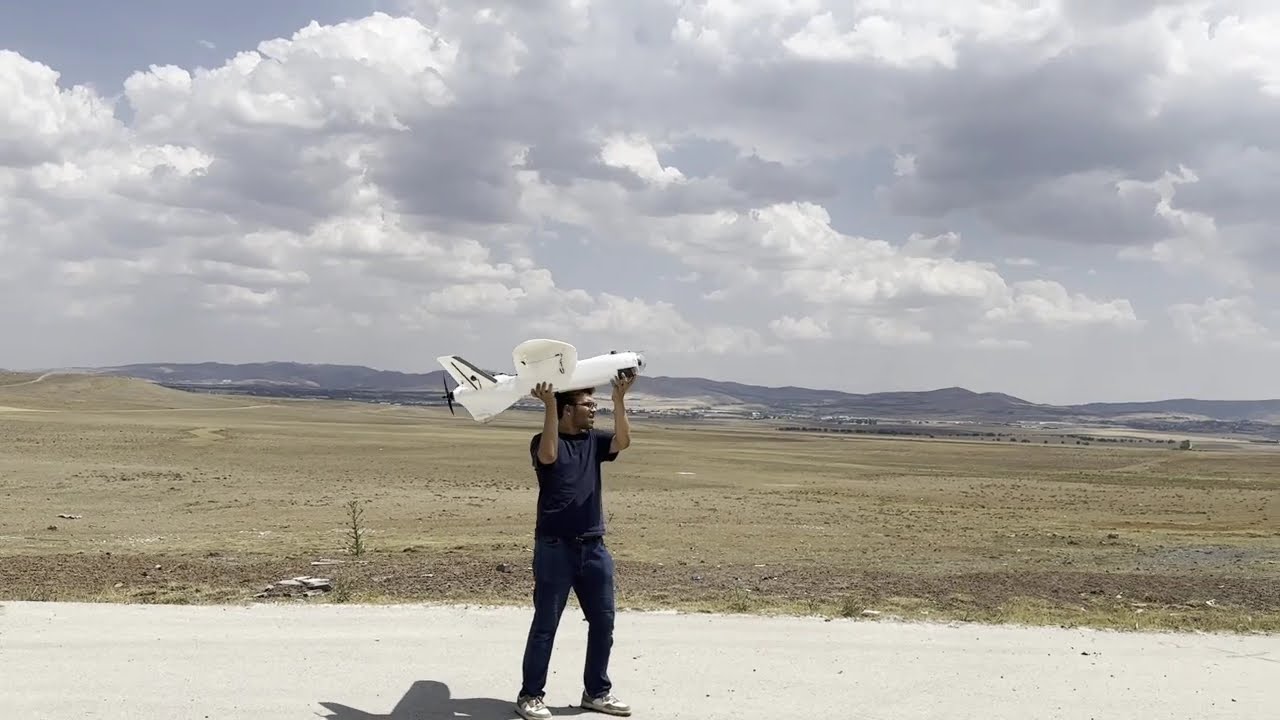 ALTEK TALON 2025 Tanıtımı