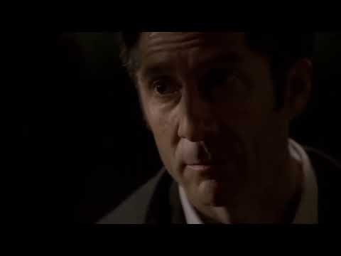 24 (2001–2010)  Day 7: 5:00 a.m.-6:00 a.m. Olivia Taylor wants Jonas Hodges dead (part 5)