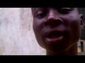 Diegomucia Timaya Hallelujah Timayatimaya Hallelujah