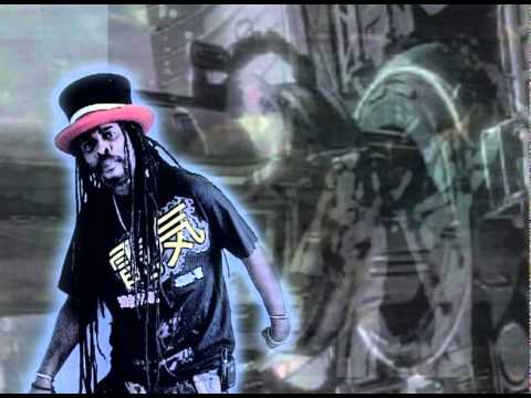 legno feat ghetto priest wkw