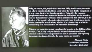 US POW/MIA in Switzerland`s Concentration Camps & Pro Nazi Swiss Red Cross denied Food and Help