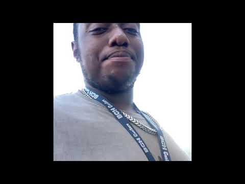 Spyra one public testing