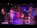 Go Away Live At KROQ Red Bull Sound Space