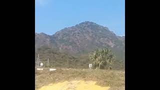 Download lagu 29 September 2022 mp3