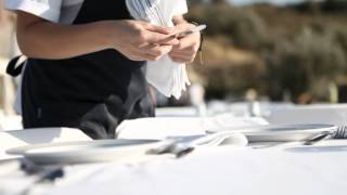 preview picture of video 'ΑΙΑΚΕΙΟΝ Catering'