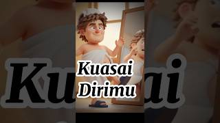 Download lagu Kekuasaan yang Sebenarnya 😎 | Motivasi Lucu Tapi Mendidik #motivasi #lucumotivasi mp3