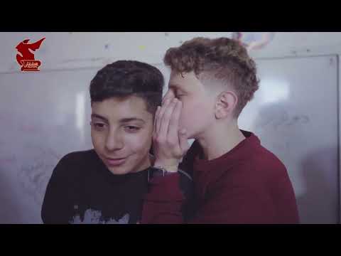 Urgent Support Gaza Monologues Writers, Palestine