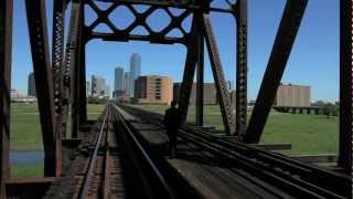 The World Famous Tony Williams- All the King's Horses (official video)