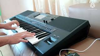 Download lagu Ost white snake legend (Instrument) mp3 Download lagu Ost white snake legend (Instrument) mp3