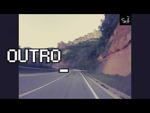 Sr. À - Outro Prod. Dempty (Fil per Randa)