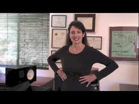 5 Ways to Avoid Singing Fatigue