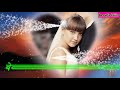 Shikwa Karon Ya Shikayat Karoon HD Sapne Sajan Ke Jhankar HD