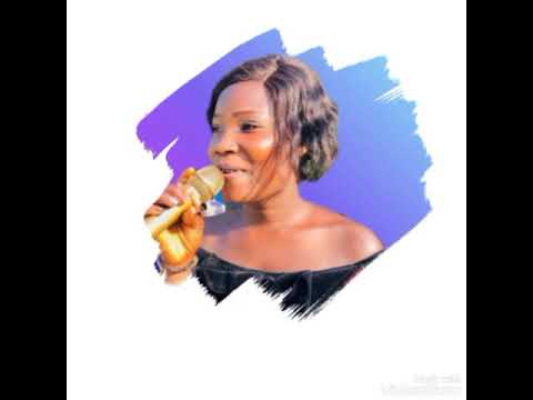 DEBORA WORSHIP - BUBU YE DZENE. @CAROLE VOICE