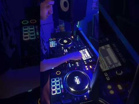 KOTTi Vs. JONNY NOIZZE - FRENCHCORE SESSION