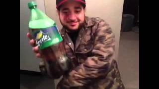 RIP ASAP YAMS