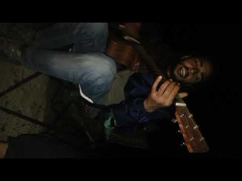 free party. Agadire tiznit tafraout