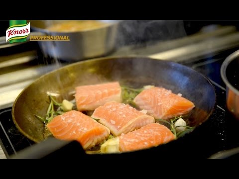 download lagu mp3 mp4 Knorr Professional Demi Glace, download lagu Knorr Professional Demi Glace gratis, unduh video klip Knorr Professional Demi Glace