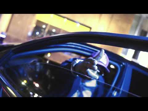 BRG Lavish - Diaper Butt (ft. BucBoyRell) #FreeBucBoyRell #iShotraw