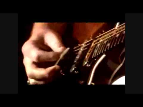 Runaway - Queen