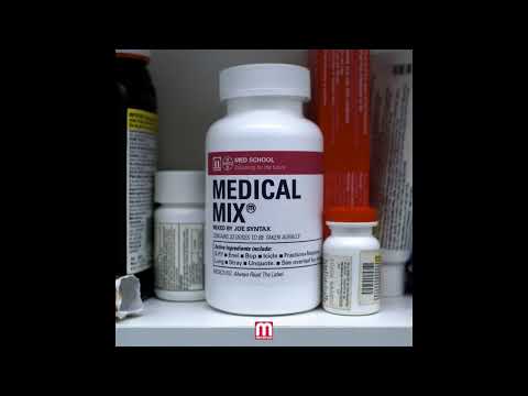 Eleven8 - Colours Of Distance