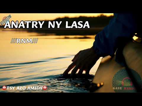 Tantara gasy: Anatry ny lasa — Tantata RNM⛔️TSY AZO AMIDY⛔️ #gasyrakoto