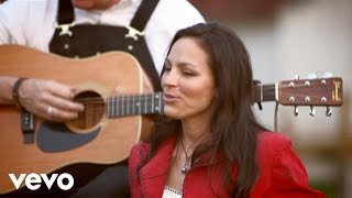 Joey + Rory - That's Important To Me