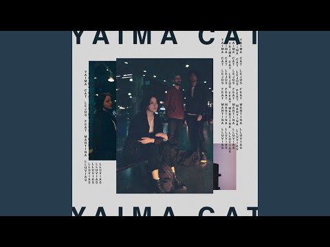 Lejos video