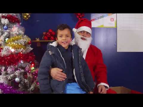 VIDEO NOEL ACP TOURS TV