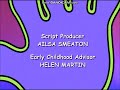 Hi 5 Usa Credits