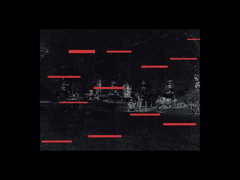 Addictionproblem | Doom Generation (Vatican Shadow Remix) [Mrs Radar Music 2019]