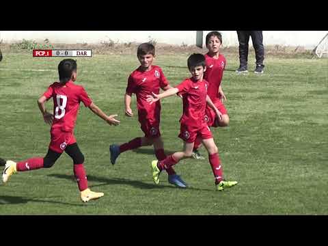 09.10.21_Pyunik(1-12) - Darakert(11)_5-4