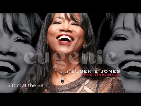 Play Video Youtube Video