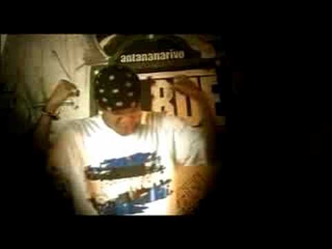 Big Jim Dah - Ameza Num