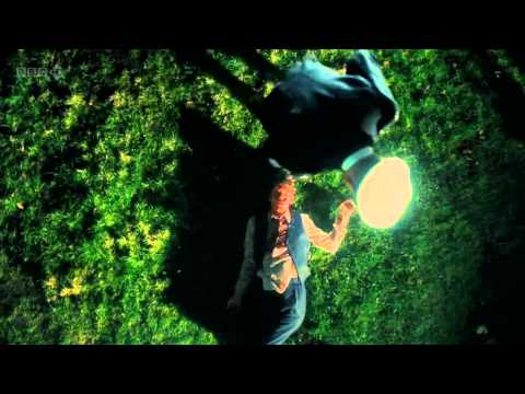 Letter from Bel Rowley to Freddie Lyon