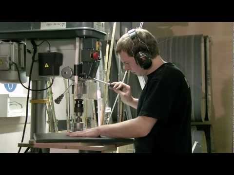 Energieeffizienz im Handwerk