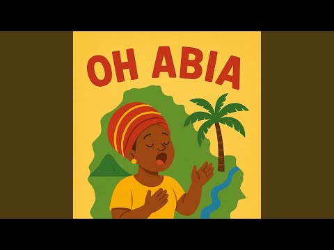 New Abia Anthem (Remix)